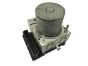 Pompe Abs Citroen Peugeot 9649988180 0265234395 0265950517 62685