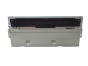 Navigation Radio Volvo V40 32247254AA