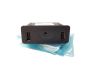 Module Nouvelle Original USB AUX Renault 280239732R 1029