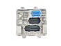 Calculateur 55501607 395357783 55498848 Opel GM