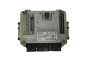 Calculateur 0281012523 9664843480 9657699480 PSA Bosch 14328