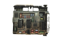 Calculateur BSM-B4 PSA 9643498780 T118470004J Siemens 23585