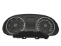 Bloc Compteurs Vitesse VW Polo 6R 6R0920861F 30480