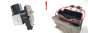 Pompe Abs Lancia Ypsilon 51845405 54085155A TRW 1009