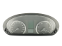 Bloc Compteurs Vitesse Mercedes Vito Viano A6399005600 41972