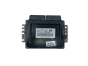Calculateur 96801800 5WY5407A D32 1BOT 9A Chevrolet Kemsco 47608