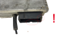 Calculateur Ecu MKC104501 GP Rover 56411