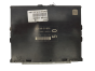 Calculateur Daihatsu 89560-B1830 112400-0650 Denso 22165