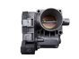 Boitier Papillon D’admission Fiat Ford 55192786 40SMF10 Magneti Marelli 2916