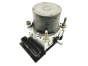 Pompe Abs Opel Corsa C 13182319 0265800443 0265231583 Bosch 59827