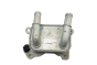 Refroidisseur D`Huile Renault Dacia 268247 213052032R 0.9 1.2 TCE