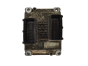 Calculateur Fiat 00551803110 0261207901 ME73H4F001 Bosch 14279