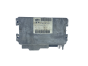 Calculateur Fiat 46480662 IAW16F.EB 61602.102.00 Magneti Marelli 61517