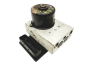 Pompe Abs ESP Mercedes-Benz A2034310812 A2095452532 ATE 60166