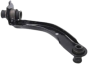 Fixation, Support Gauche Original Renault Megane II 8200197453