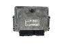 Calculateur 46784814 0281010332 93741JA Alfa Romeo Bosch 49438