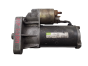 Démarreur Moteur Renault 7700104346 D7R23 2.2 D Valeo 1253