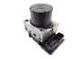 Pompe Abs VWAG 6Q0614117S 0265231712 0265800511 Bosch 1635