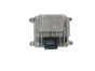 Calculateur 8971891362 16267710 Opel Isuzu Delphi 44814