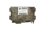 Calculateur Lancia 46448299 IAW16F.ET Magneti 26774