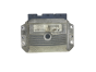 Calculateur Renault 21584288-2A 8200321263 8200387138 Sagem 57119