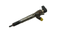 Injection De Combustible 166006212R Continental 1.5 dci Renault  Mercedes-Benz