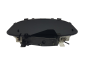 Bloc Compteurs Vitesse Toyota Yaris 83800-0DJ60 MB457300-3672 2868