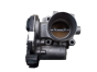 Boitier Papillon D’admission Opel Chevrolet 55565489 0280750499 1.4 Bosch 1559