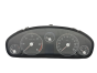 Bloc Compteurs Vitesse Peugeot 407 9654815080 A2C53096062 55323