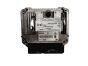 ca17-db10303eby