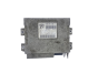 Calculateur 7787316 IAW6F.SB 61602.015.02 Fiat Magneti Marelli 61675