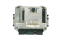 Calculateur 0281011549 8200310863 8200370779 Renault Bosch 33059