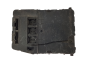 Calculateur Renault UCH X84 N2 8200306434 S118400220C Siemens 20001