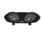 Bloc Compteurs Vitesse Ford Fiesta 8A6T-10849-AH 8A6T10849AH 58743