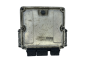 Calculateur 0281010962 9646217180 26FM0000 PSA Bosch 51444
