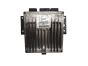 ca0-db4061eby