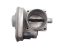 Boitier Papillon D’admission 038128063C Volkswagen VWAG 1266