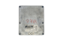 Calculateur 89661-52064 211000-7214 Toyota Fujitsu 45347