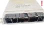 Calculateur A0275459632 0281010039 Mercedes Bosch 42843