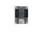 Calculateur 51798651 61601.099.08 IAW5SF3.M2 Fiat Magneti Marelli