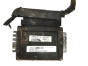 Calculateur S110130102A 8200044443  Renault Siemens 