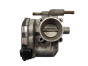 Boitier Papillon D’admission Opel 24420536 0280750133 Bosch 1443