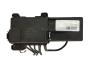 Module 1J0937550 VW Audi Seat Skoda 2617