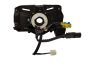ad12-dh4514eby