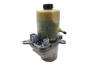 Pompe De Direction Assistée Ford Focus 2 C-Max 4M513K514BD FoMoCo 1018