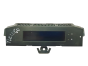 Bloc Compteurs Vitesse Renault Twingo 8200062390 VDO