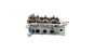 La Coulasse, 1KR-B52 0200FW 1.0 12v C1 107 Aygo Citroen Peugeot Toyota