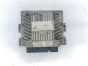 Calculateur S122326108A 8200565863 8200495479 Renault Siemens 59532