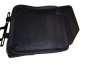 Carpette De Voiture Complet Original 1609853180 Peugeot 308