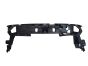 Renforcement Original Peugeot 9805243280